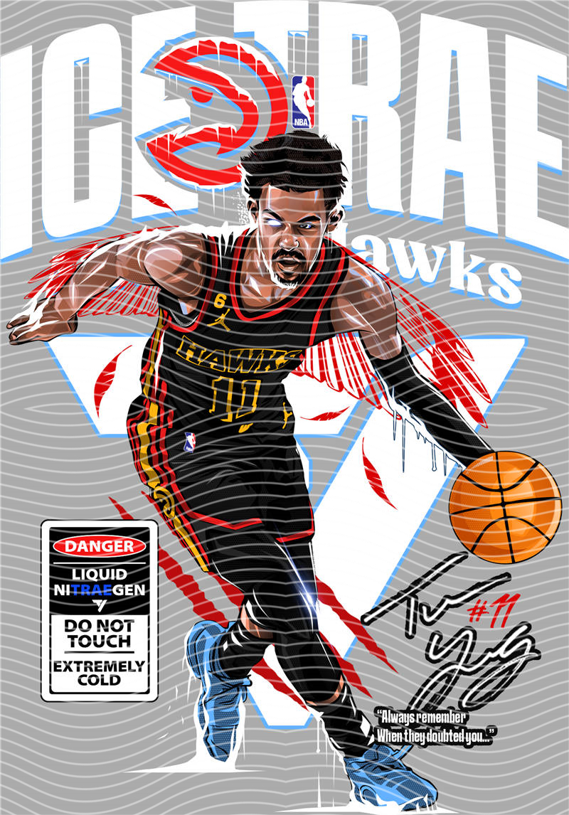 NBA and Team-NB 163